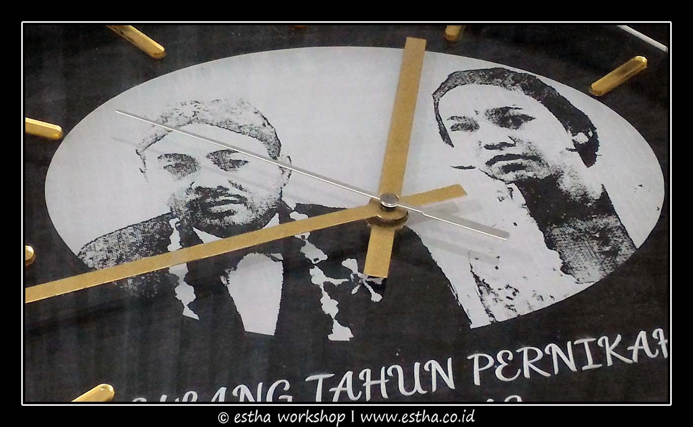 Photo Laser Engrave Photo Laser Engrave
