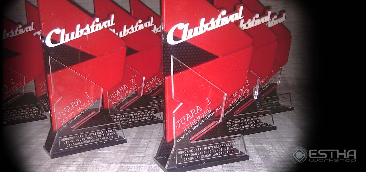 award