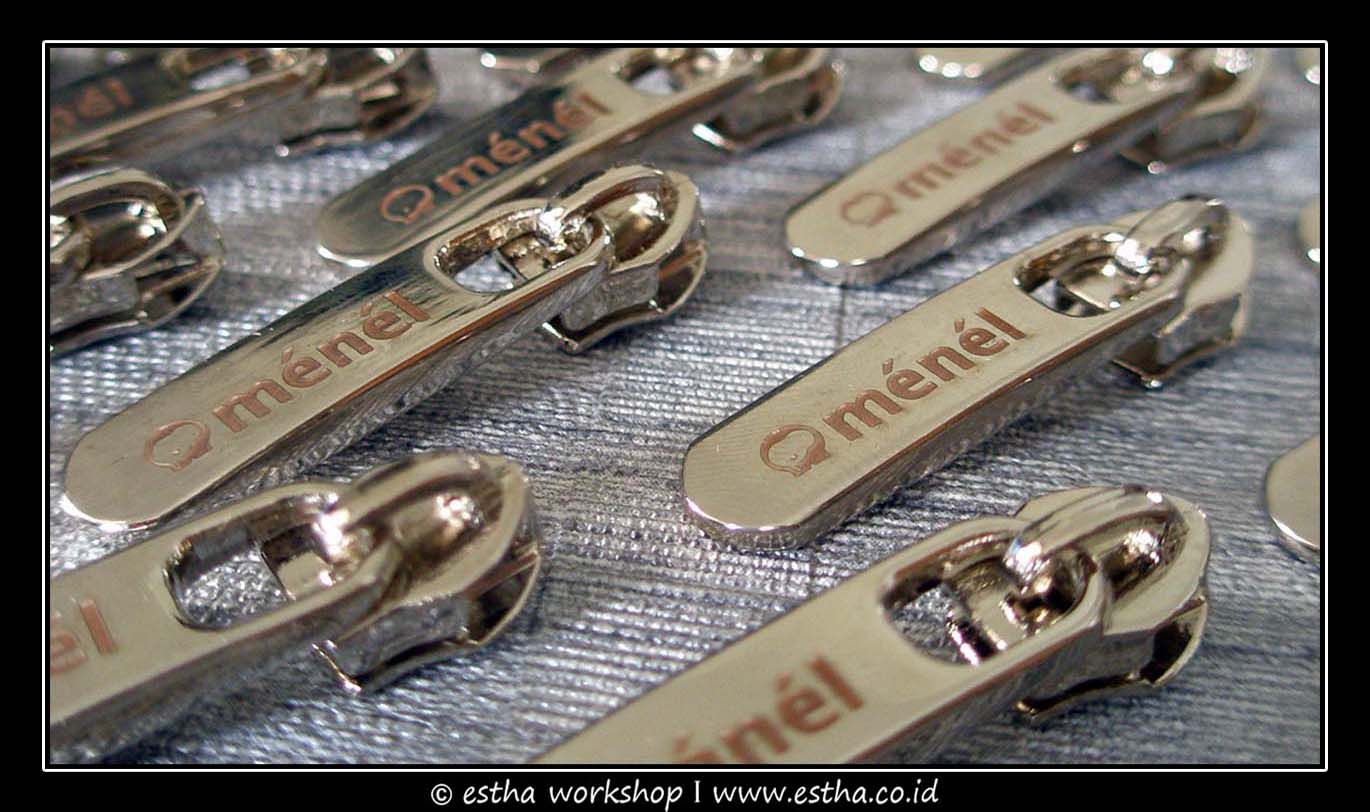 Laser Engrave Accessory Laser Engrave Accessory