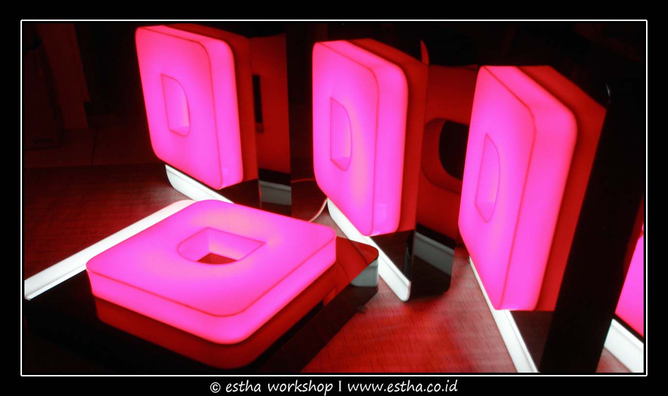 Neonbox Neonbox
