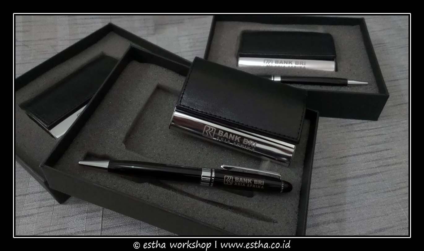Laser Engrave Stationary Laser Engrave Stationary