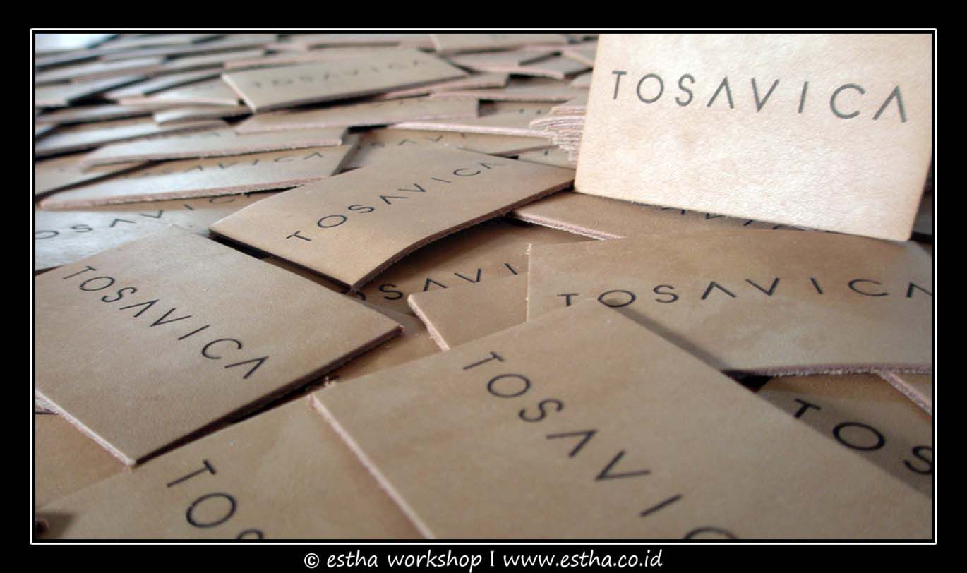 Laser Engrave Kulit Laser Engrave Kulit