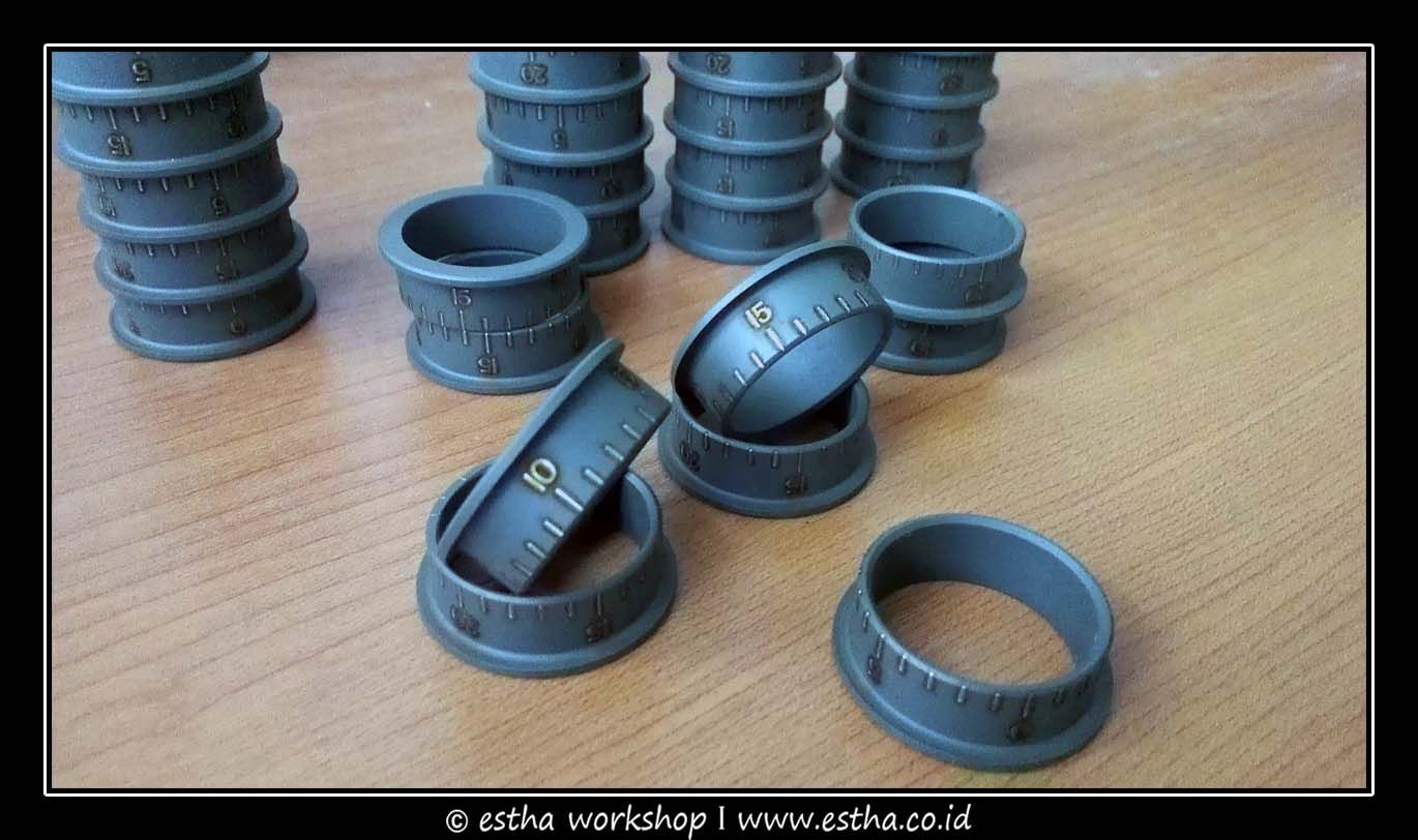 Rotary Laser Engrave Rotary Laser Engrave