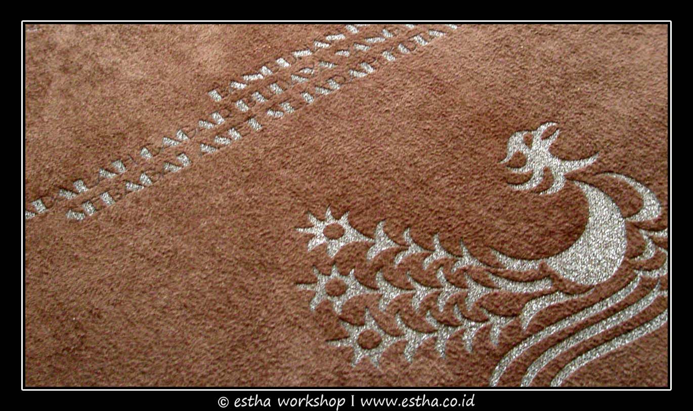 Laser Engrave Kain Laser Engrave Kain